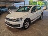 GOL TRACK 1.0 MI - 2014 - TEUTôNIA