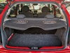 207 SW XR SPORT 1.4 - 2011 - TEUTôNIA