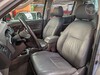 HILUX CAB. SRV 2.7 - 2015 - TEUTôNIA