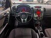CERATO EX3 1.6 - 2011 - TEUTôNIA