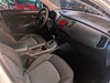 SPORTAGE LX 2.0 - 2015 - TEUTôNIA