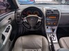COROLLA GLI 1.8 - 2012 - TEUTôNIA