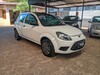KA 1.0 - 2013 - TEUTôNIA