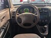 TUCSON GLS 2.0 - 2012 - TEUTôNIA