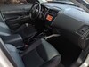 ASX 2.0 CVT 4WD - 2018 - TEUTôNIA