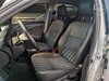 ETIOS SEDAN XS 1.5 - 2016 - TEUTôNIA