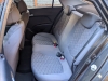 HB20S COMFORT 1.6 - 2019 - TEUTôNIA