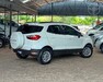 ECOSPORT SE 1.6 - 2017 - TEUTôNIA
