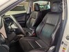 RAV-4 2.5 - 2013 - TEUTôNIA