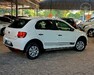 GOL TRACK 1.0 MI - 2014 - TEUTôNIA