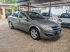 VECTRA ELEGANCE 2.0 - 2011 - TEUTôNIA