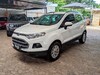 ECOSPORT SE 1.6 - 2017 - TEUTôNIA