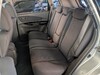 TUCSON GLS 2.0 - 2012 - TEUTôNIA