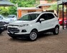 ECOSPORT SE 1.6 - 2017 - TEUTôNIA