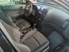 I30 GLS 2.0 - 2012 - TEUTôNIA