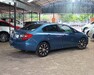 CIVIC SEDAN LXR - 2016 - TEUTôNIA