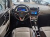 TRACKER LTZ 1.8 ECOTEC - 2015 - TEUTôNIA