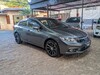 CIVIC SEDAN LXR - 2014 - TEUTôNIA