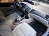 CIVIC SEDAN LXR - 2014 - TEUTôNIA