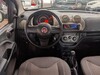 UNO WAY CELEB. 1.4 EVO - 2012 - TEUTôNIA