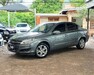 VECTRA ELEGANCE 2.0 - 2011 - TEUTôNIA