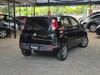 UNO VIVACE CELEB. 1.0 EVO - 2011 - TEUTôNIA
