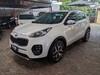 SPORTAGE EX 2.0 - 2019 - TEUTôNIA