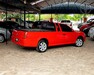 SAVEIRO 1.6 CE - 2006 - TEUTôNIA