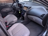 HB20S COMFORT 1.6 - 2019 - TEUTôNIA