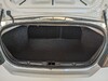 FIESTA SEDAN 1.6 - 2014 - TEUTôNIA
