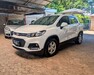 TRACKER LT 1.4 TURBO - 2018 - TEUTôNIA