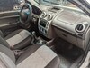 FIESTA SEDAN 1.6 - 2014 - TEUTôNIA