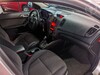 CERATO EX3 1.6 - 2011 - TEUTôNIA