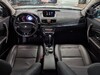 FLUENCE DYNAMIQUE PLUS 2.0 - 2018 - TEUTôNIA