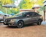 CIVIC SEDAN LXR - 2014 - TEUTôNIA