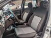 FIESTA SEDAN 1.6 - 2014 - TEUTôNIA