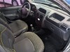 CLIO EXPRESSION 1.0 - 2014 - TEUTôNIA