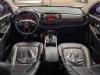 SPORTAGE LX 2.0 - 2013 - TEUTôNIA