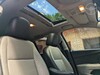 TRACKER LTZ 1.8 ECOTEC - 2015 - TEUTôNIA