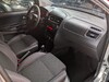 SPACEFOX SPORTLINE I-MOTION 1.6 - 2013 - TEUTôNIA