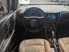 TRACKER LT 1.4 TURBO - 2018 - TEUTôNIA