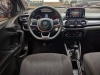 CRONOS DRIVE 1.3 S DESIGN - 2021 - TEUTôNIA