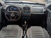 AGILE LTZ 1.4 - 2014 - TEUTôNIA