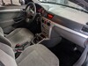VECTRA ELEGANCE 2.0 - 2011 - TEUTôNIA