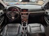 VECTRA ELEGANCE 2.0 - 2011 - TEUTôNIA