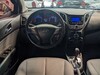 HB20S COMFORT STYLE 1.6 - 2015 - TEUTôNIA