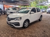 ETIOS X 1.3 - 2020 - TEUTôNIA