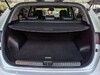 SPORTAGE EX 2.0 - 2019 - TEUTôNIA