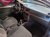 VECTRA GT 2.0 - 2011 - TEUTôNIA