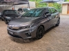 CITY HATCH EXL 1.5 - 2022 - TEUTôNIA